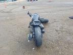 2023 Harley-Davidson RH1250 S