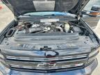 2017 Chevrolet Silverado K2500 Heavy Duty LTZ