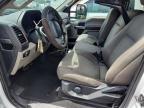 2022 Ford F350 Super Duty