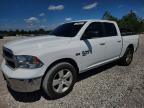 2019 Dodge RAM 1500 SLT