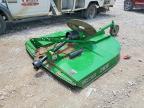 2021 Frontline 2021 John Deere RC2072 Rotary Mower