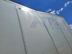 2012 Wabash Dvcvhpc DRY Van Trailer