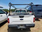 2019 Ford F150 Super Cab