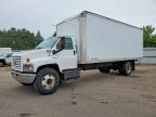 2004 Chevrolet C7500 C7C042