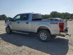 2020 Ford F250 Super Duty