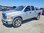 2003 Dodge RAM 1500 ST