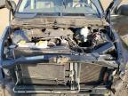 2007 Dodge RAM 1500 ST