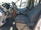 2019 Ford Transit T-350 HD