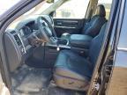 2015 Dodge RAM 1500 Sport