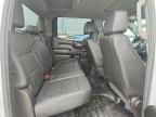 2023 GMC Sierra K1500