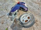 2006 Harley-Davidson Flhtci
