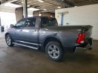 2017 Dodge RAM 1500 SLT