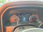 2014 GMC Sierra K1500 Denali