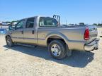 2006 Ford F250 Super Duty