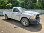 2012 Dodge RAM 1500 ST