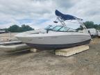 2022 Boat 2022 Regal Boat