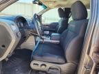 2007 Ford F150 Supercrew
