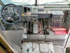 2001 Freightliner MT45 Chassis Delivery Truck
