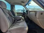 2006 GMC New Sierra C1500