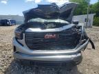 2025 GMC Sierra K1500 ELEVATION-L