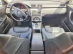2007 Volkswagen Passat 2.0t Wagon Value