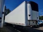 2017 Semi 2017 Utility VS2RA Refrigerated Van Trailer