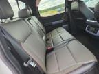 2024 Ford F150 Lariat