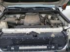 2014 Toyota Tundra Crewmax SR5