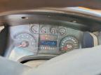 2010 Ford F150