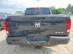 2019 Dodge RAM 1500 Classic Tradesman