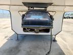 2022 Alliance Paradigm Camper