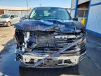 2025 Ford F150 XLT