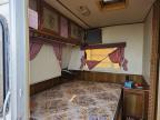1991 Dutchmen Classic Camper