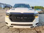 2021 Dodge 1500 Laramie