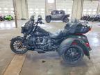 2025 Harley-Davidson Flhtcutg