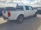 2019 Nissan Frontier SL