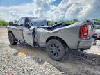 2026 Dodge RAM 2500 BIG Horn