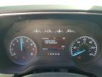 2023 Ford F150 Super Cab