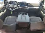 2024 Chevrolet Silverado K2500 Heavy Duty LT