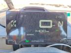 2026 Cf Moto Zforce 800 Utility Vehicle