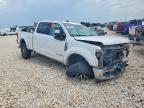 2019 Ford F350 Super Duty