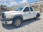 2007 Dodge RAM 1500 ST