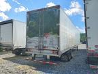 2009 Great Dane SUP-1114-11053 Refrigerated Van Trailer