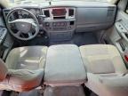 2008 Dodge RAM 2500 ST