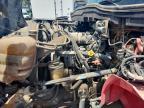 2011 International 4000 4300-BOX Truck
