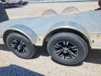 2025 Alumacraft A Equipment Trailer