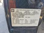 2006 GMC New Sierra C1500