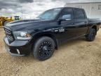 2014 Dodge RAM 1500 Sport