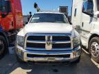 2017 Dodge RAM 5500