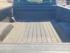 2025 Chevrolet Silverado K1500